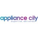 Appliance City